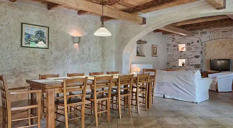 Holiday home in Vodnjan