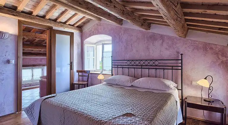 Holiday home in Vodnjan