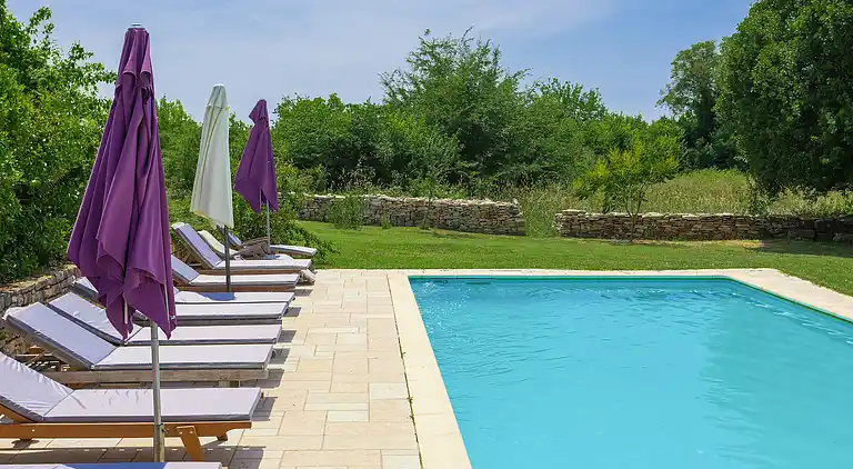 Holiday home in Vodnjan