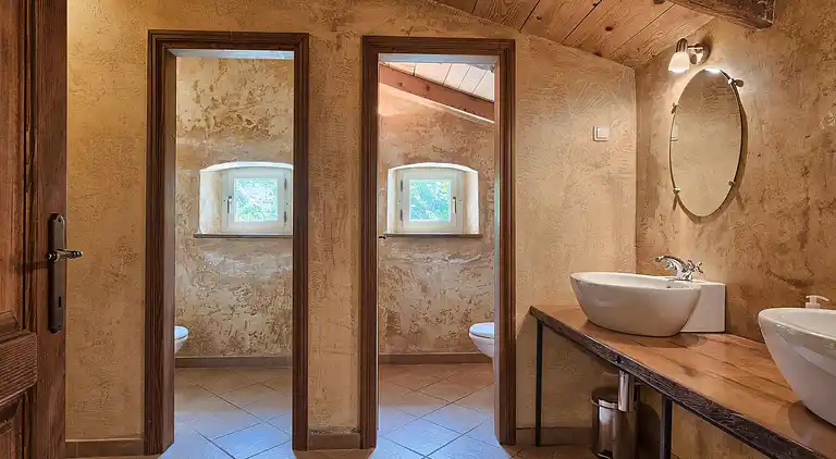 Holiday home in Vodnjan