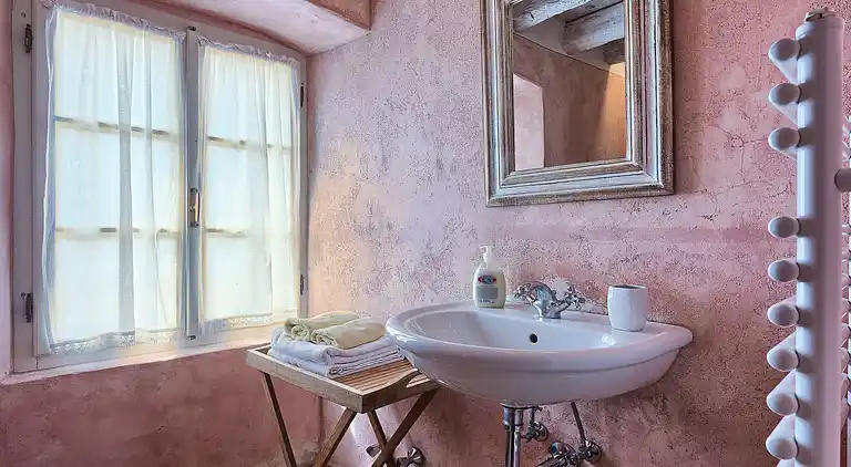 Holiday home in Vodnjan