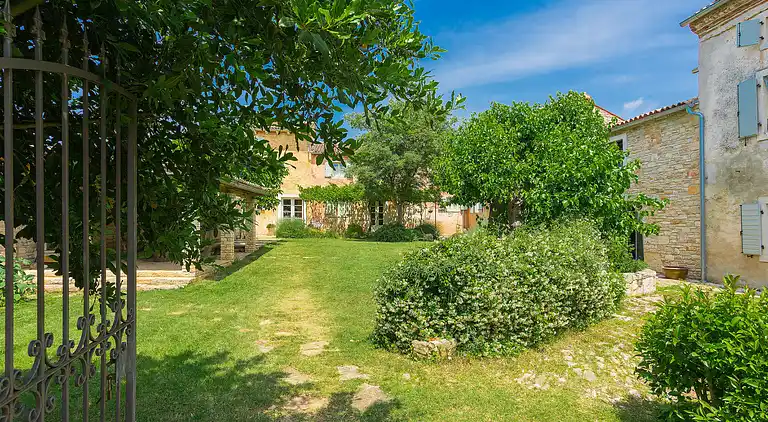 Holiday home in Vodnjan