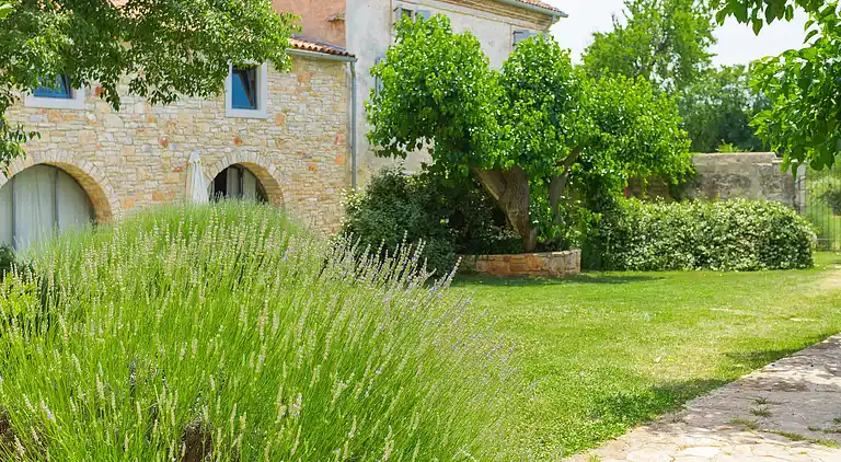 Holiday home in Vodnjan