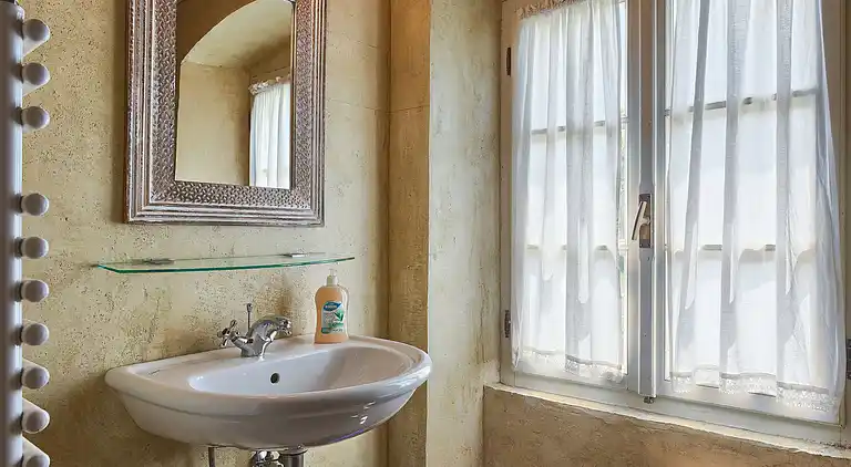 Holiday home in Vodnjan