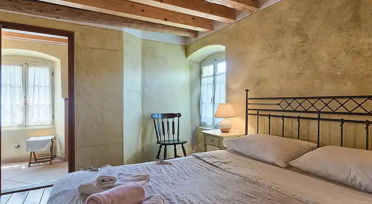 Holiday home in Vodnjan