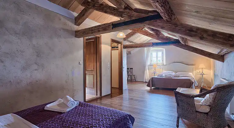 Holiday home in Vodnjan