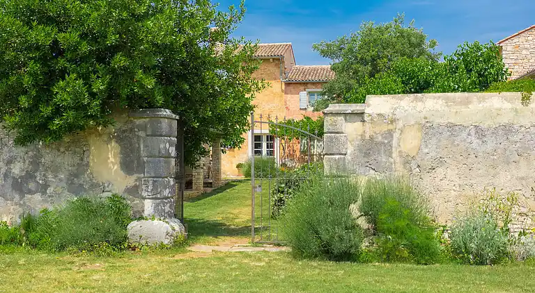 Holiday home in Vodnjan