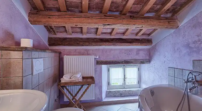 Holiday home in Vodnjan