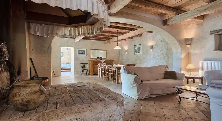 Holiday home in Vodnjan