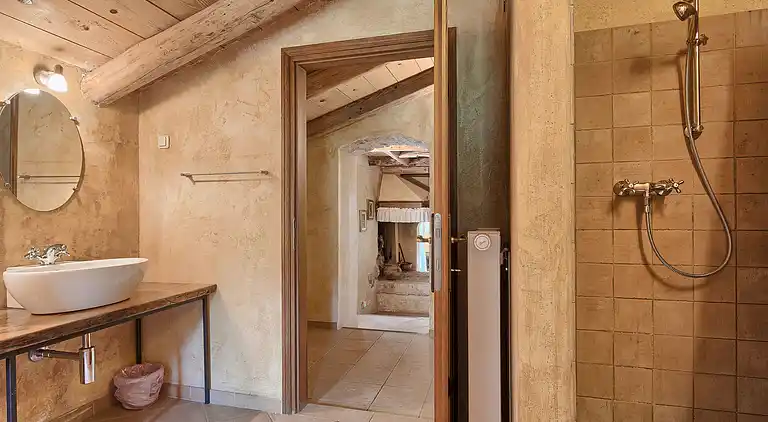 Holiday home in Vodnjan