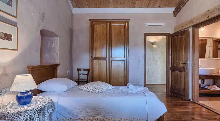 Holiday home in Vodnjan