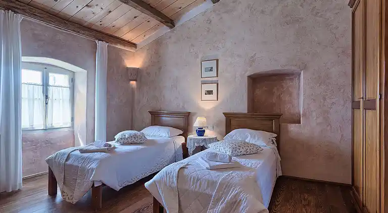 Holiday home in Vodnjan