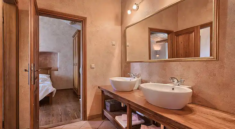 Holiday home in Vodnjan