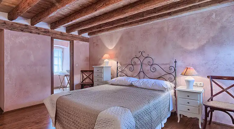 Holiday home in Vodnjan