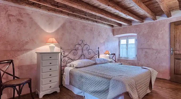 Holiday home in Vodnjan