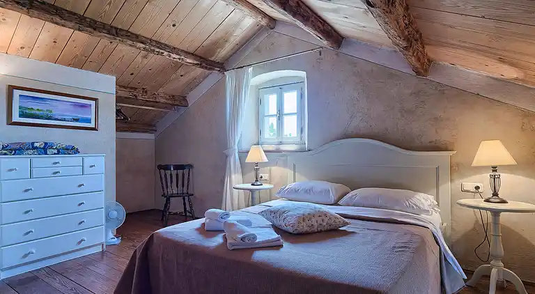 Holiday home in Vodnjan