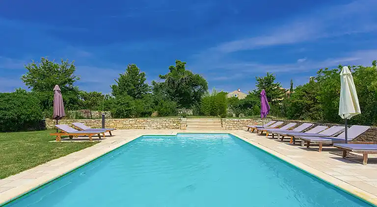 Holiday home in Vodnjan