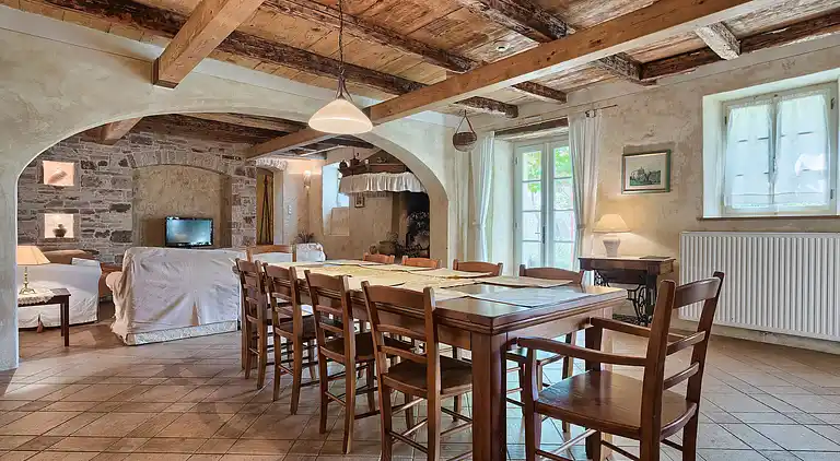 Holiday home in Vodnjan