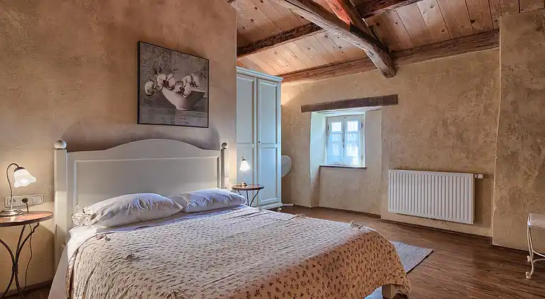 Holiday home in Vodnjan