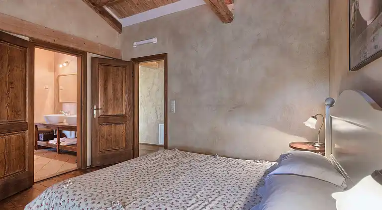 Holiday home in Vodnjan