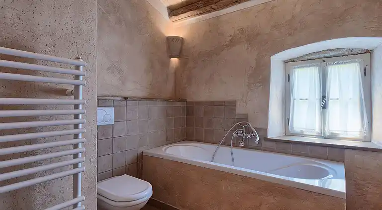 Holiday home in Vodnjan