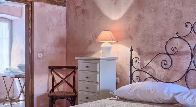 Holiday home in Vodnjan