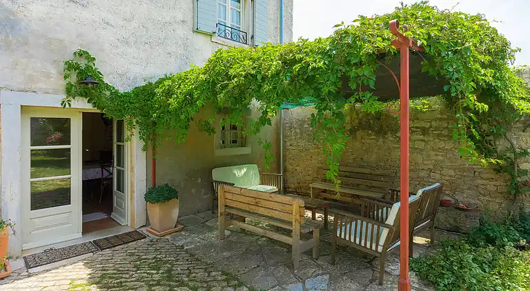 Holiday home in Vodnjan