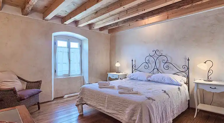 Holiday home in Vodnjan