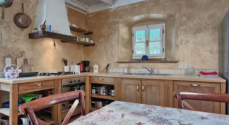 Holiday home in Vodnjan