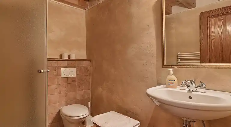 Holiday home in Vodnjan