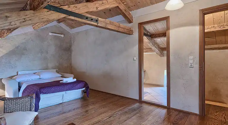 Holiday home in Vodnjan