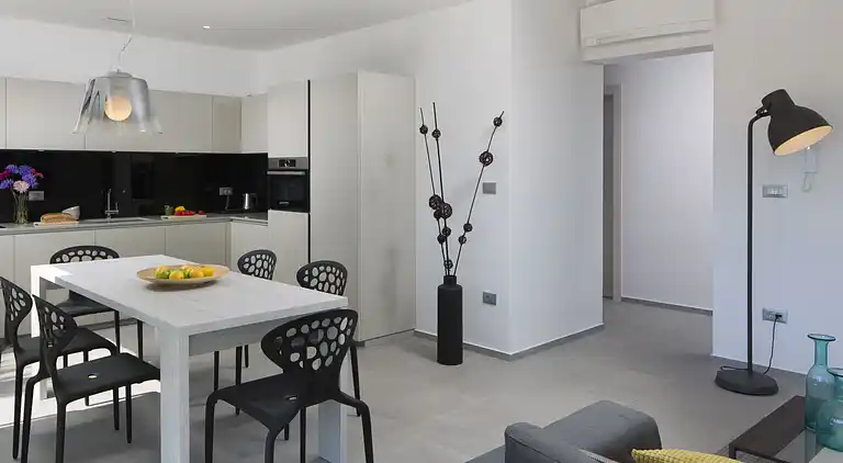 Holiday home in Fažana