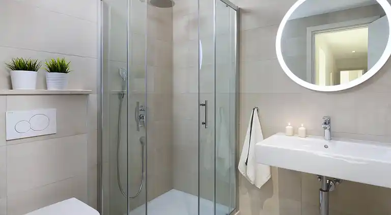 Holiday home in Fažana