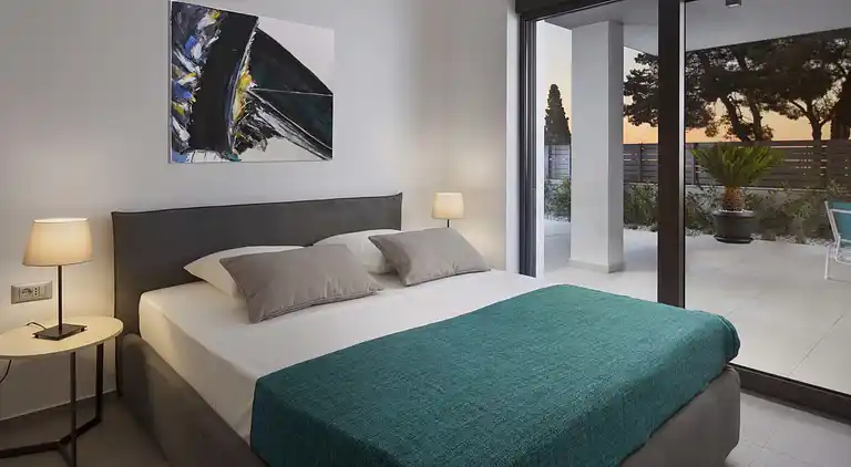 Holiday home in Fažana