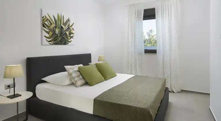 Holiday home in Fažana