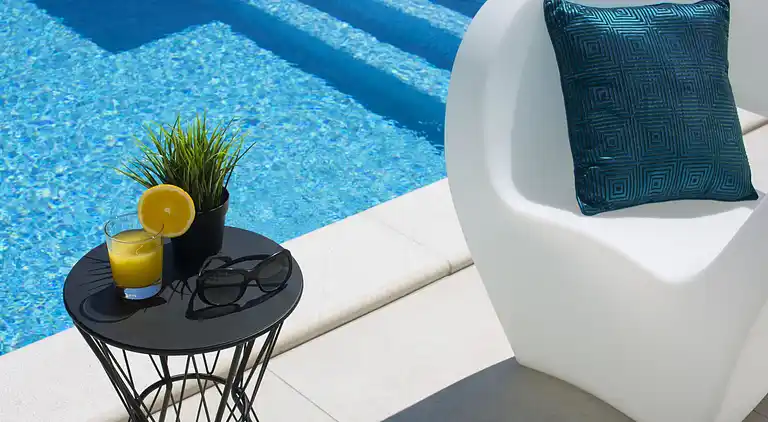 Holiday home in Fažana