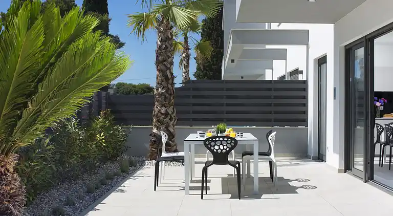 Holiday home in Fažana