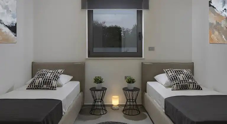 Holiday home in Fažana