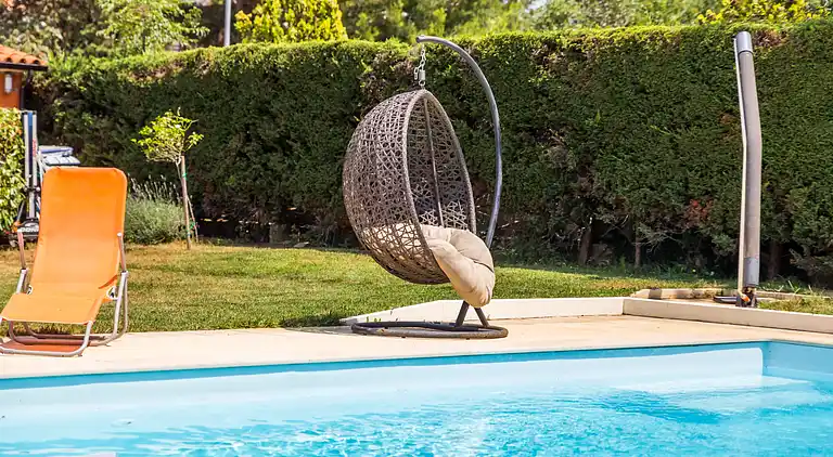 Holiday home in Vodnjan