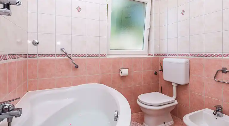 Holiday home in Vodnjan