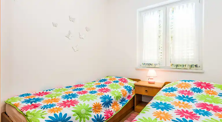 Holiday home in Vodnjan