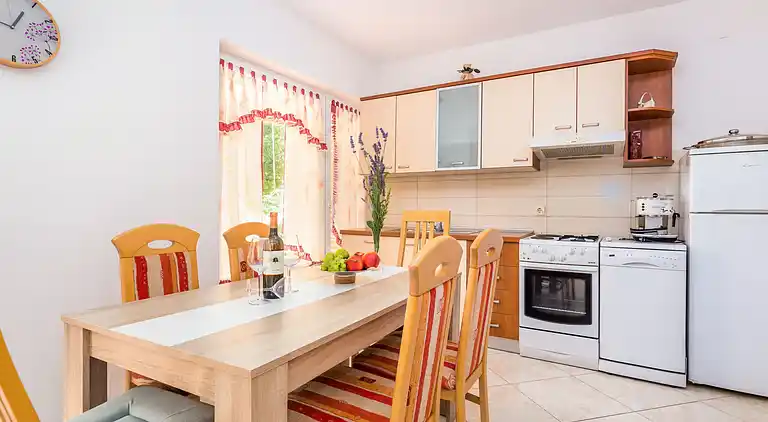 Holiday home in Vodnjan