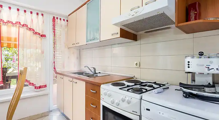 Holiday home in Vodnjan