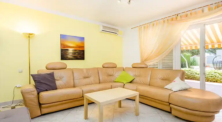 Holiday home in Vodnjan