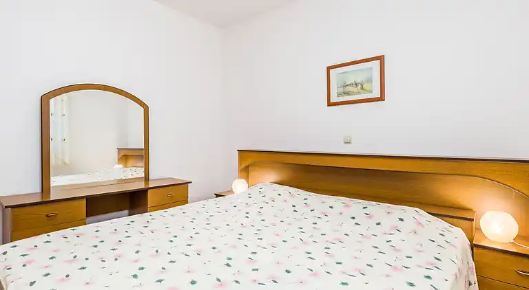 Holiday home in Vodnjan