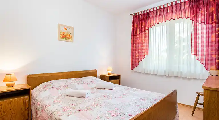 Holiday home in Vodnjan