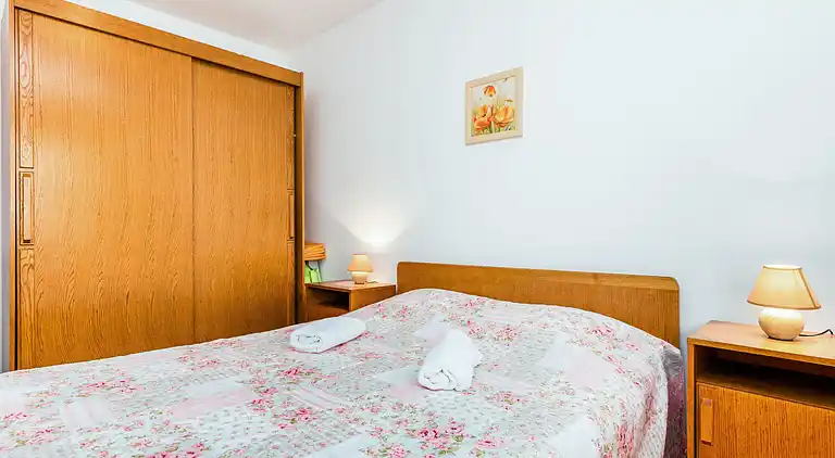 Holiday home in Vodnjan