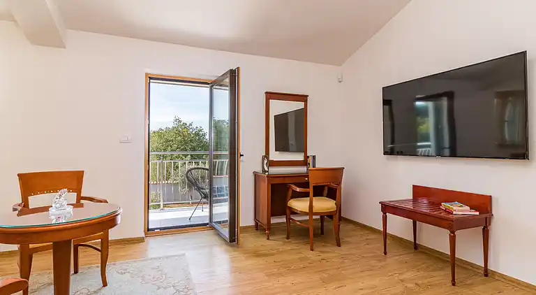 Casa de vacaciones en Vodnjan