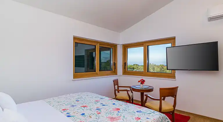 Casa de vacaciones en Vodnjan