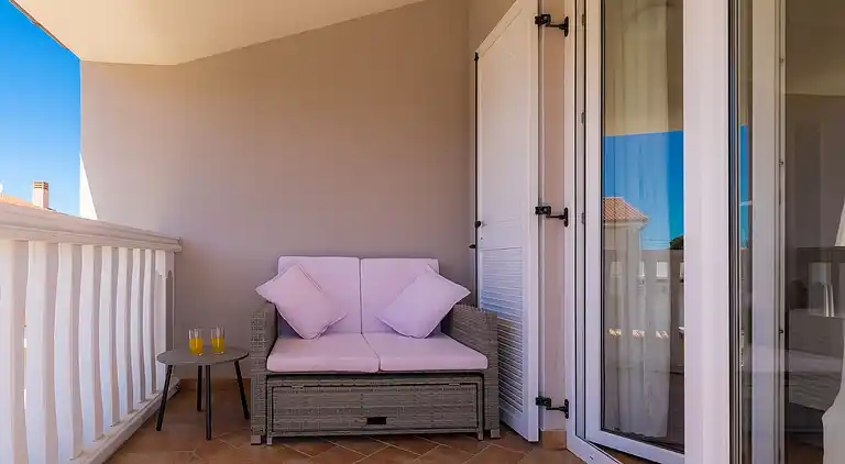 Feriebolig i Marčana